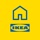 IKEA Home smart