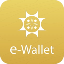 Sonali e-Wallet