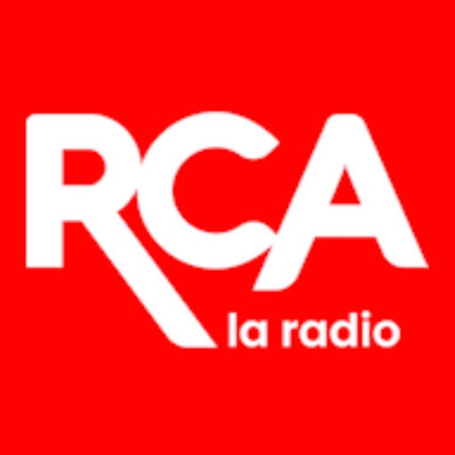 RCA la Radio