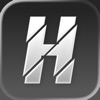 App icon for Happ - Proxy Utility