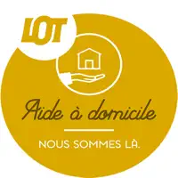 Lot Aide à domicile