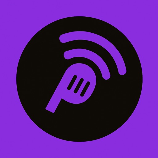Podio: Daily Podcast Maker