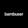 Bambuser Social Commerce icon