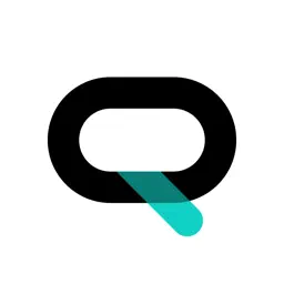 Notificare Dashboard app icon