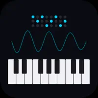 MIDI Controller/Oscilloscope