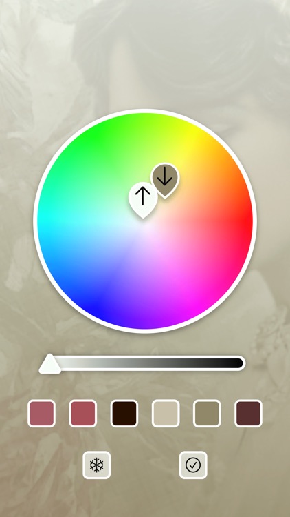 Classical Birthday screenshot-6