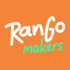 RanGo Makers
