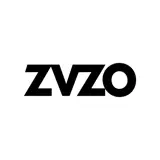 ZVZO for 크리에이터 - App Icon