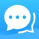 SeaTalk App Contact