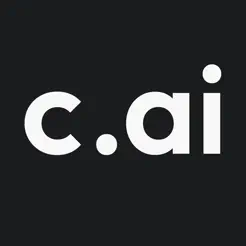 Chat With Celebrities: The Amazing World of Character AI