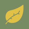 Edible and Poisonous Plants - Polemics Applications LLC
