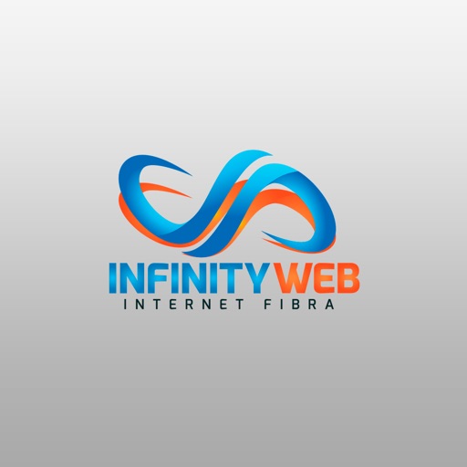 Web Infinity