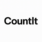 CountIt: Contador de Fiestas