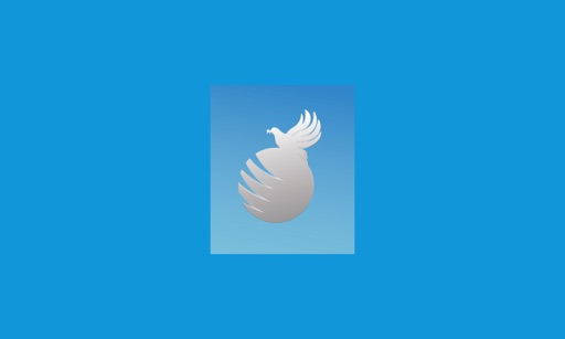 El Portavoz TV app icon