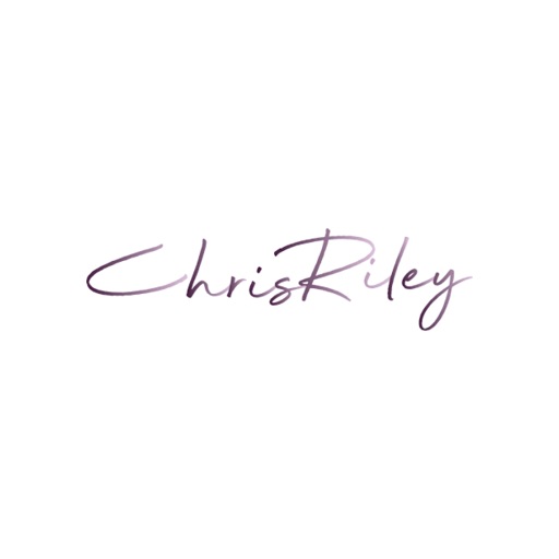 Chris Riley Psychic - AppWisp.com Chris Riley Psychic - AppWisp.com
