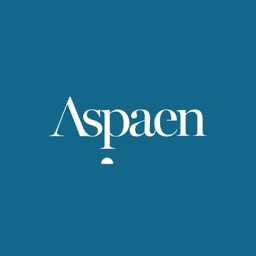 Aspaen Bogotá