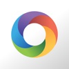 RainbowOne icon