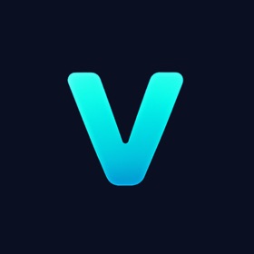 Viralth : Ai Thumbnail Maker