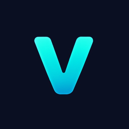 Viralth : Ai Thumbnail Maker