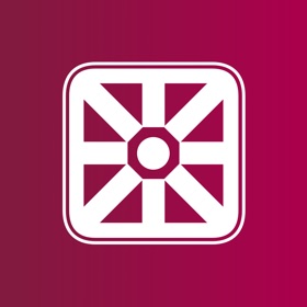 My First Bank Mobile