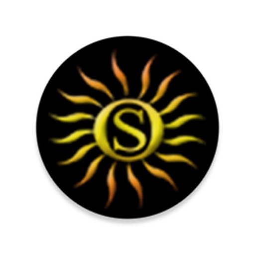 Solaris Ornaments Pvt. Ltd.