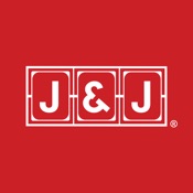 J&J Gaming – Player PAYBACK®