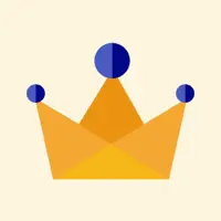 Scorecard - Game Scoring