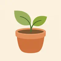 Plants Diary: Care Tracker