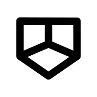 Propstack
