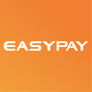 EasyPay Albania