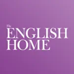 The English Home Magazine App Contact