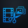 Image Frame Extract Pro icon