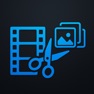 Get Image Frame Extract Pro for iOS, iPhone, iPad Aso Report