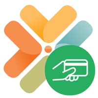 Symplast Kiosk app icon - Medical app for iPhone