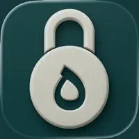 5Locks - Prayer Time Lock Apps