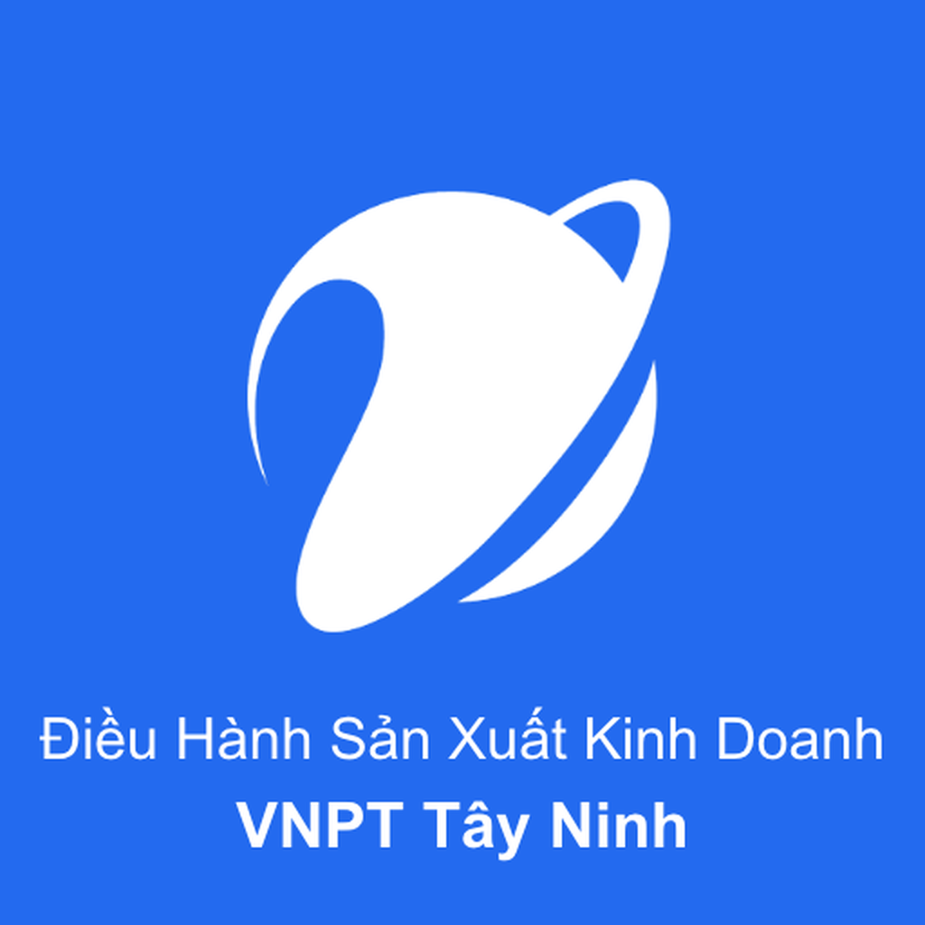 Get Dieuhanhchatluong for iOS, iPhone, iPad Aso Report