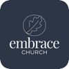 Embrace Church - Auburn icon