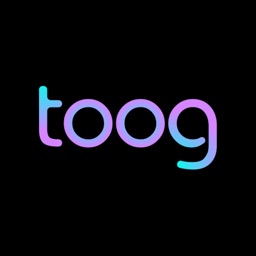 Toog - تووق