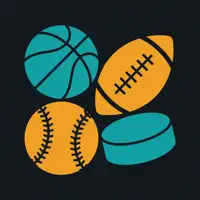 PropSplits: Player Prop Stats