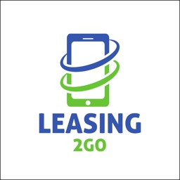 Leasing2Go