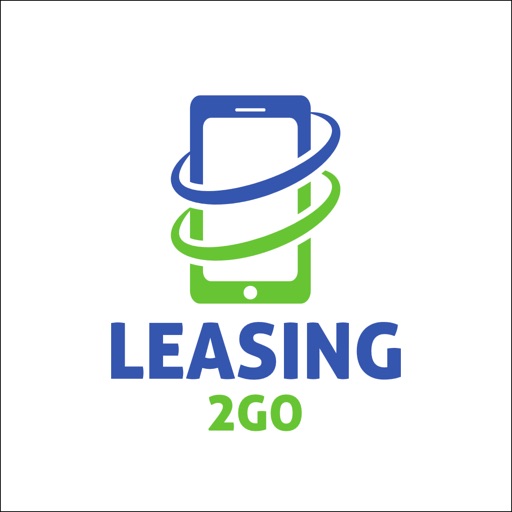 Leasing2Go