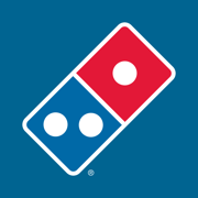 Domino\'s Pizza Colombia