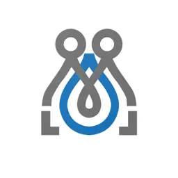 Amalooloo app icon