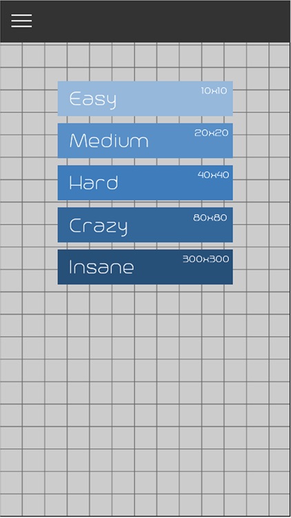 Minesweeper JD screenshot-3