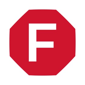 螢幕擷取畫面 (4) FIYTA Smart