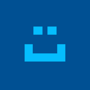 KALLE App