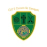 Get Kickhams Creggan GAC for iOS, iPhone, iPad Aso Report