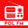 Radio Internetowe