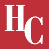 HeraldCourier.com - iPadアプリ