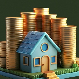 PropertyInvestment's